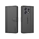 KIVANO LUXE Compatible for Motorola Edge 50