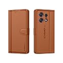 KIVANO LUXE Compatible for Motorola Edge 50