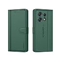 KIVANO LUXE Compatible for Motorola Edge 50