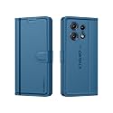 KIVANO LUXE Compatible for Motorola Edge 50