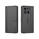 KIVANO LUXE Compatible for Motorola Edge 60