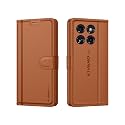 KIVANO LUXE Compatible for Motorola Edge 60