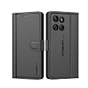 KIVANO LUXE Compatible For Motorola Edge 70