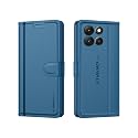 KIVANO LUXE Compatible for Motorola G Max