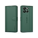 KIVANO LUXE Compatible for Motorola G Max