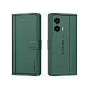 KIVANO LUXE Compatible for Motorola G35 5G