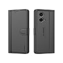 KIVANO LUXE Compatible for Motorola G45 5G