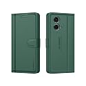 KIVANO LUXE Compatible for Motorola G45 5G