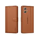 KIVANO LUXE Compatible for Motorola G54 5G