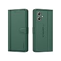 KIVANO LUXE Compatible for Motorola G54 5G