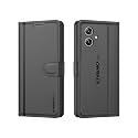 KIVANO LUXE Compatible for Motorola G54 5G