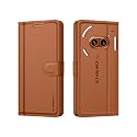 KIVANO LUXE Compatible for Nothing Phone 2a