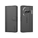 KIVANO LUXE Compatible for Nothing Phone 2a