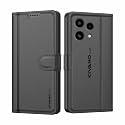 KIVANO LUXE Compatible for Nothing Phone 3a