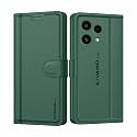 KIVANO LUXE Compatible for Nothing Phone 3a
