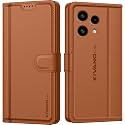 KIVANO LUXE Compatible for Nothing Phone 3a