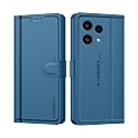 KIVANO LUXE Compatible for Nothing Phone 3a