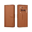 KIVANO LUXE Compatible for Nothing Phone 3a