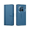 KIVANO LUXE Compatible for Nothing Phone 3a