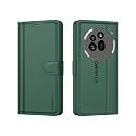 KIVANO LUXE Compatible for Nothing Phone 3a