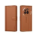 KIVANO LUXE Compatible for Nothing Phone 3a
