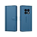 KIVANO LUXE Compatible for OnePlus 13 5G