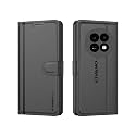 KIVANO LUXE Compatible for OnePlus 13 5G