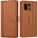 KIVANO LUXE Compatible with OnePlus 15 5G