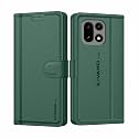 KIVANO LUXE Compatible with OnePlus 15 5G
