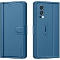 KIVANO LUXE Compatible for OnePlus Nord 2