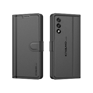KIVANO LUXE Compatible for OnePlus Nord 5