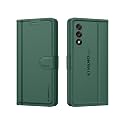 KIVANO LUXE Compatible for OnePlus Nord 5