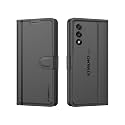 KIVANO LUXE Compatible for OnePlus Nord 5