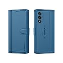 KIVANO LUXE Compatible for OnePlus Nord 5
