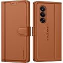 KIVANO LUXE Compatible for OnePlus Nord CE