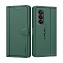 KIVANO LUXE Compatible for OnePlus Nord CE