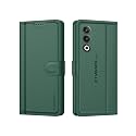 KIVANO LUXE Compatible for OnePlus Nord CE