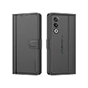 KIVANO LUXE Compatible for OnePlus Nord CE