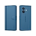 KIVANO LUXE Compatible for Oppo A3x 4G
