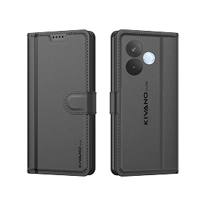 KIVANO LUXE Compatible for Oppo A5 Pro