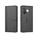 KIVANO LUXE Compatible for Oppo A5 Pro