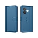 KIVANO LUXE Compatible for Oppo A5 Pro