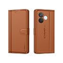 KIVANO LUXE Compatible for Oppo A5 Pro
