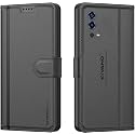 KIVANO LUXE Compatible for Oppo A55 Luxury