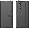 KIVANO LUXE Compatible for Oppo A58 4G