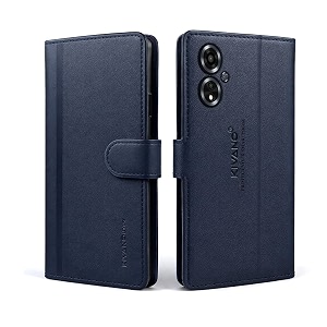KIVANO LUXE Compatible for Oppo A59 5G