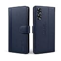 KIVANO LUXE Compatible for Oppo A59 5G