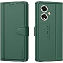 KIVANO LUXE Compatible for Oppo A59 5G
