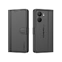 KIVANO LUXE Compatible for Oppo A5X 5G