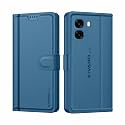 KIVANO LUXE Compatible for Oppo A6S 5G